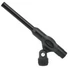 Kép 1/3 - OMNITRONIC - MIC MM-2USB USB Condenser Measurement Mic