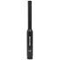 Kép 2/3 - OMNITRONIC - MIC MM-2USB USB Condenser Measurement Mic