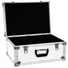 Kép 1/4 - ROADINGER - Universal Case Tour 52x36x29cm white