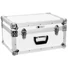 Kép 2/4 - ROADINGER - Universal Case Tour 52x36x29cm white