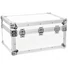 Kép 3/4 - ROADINGER - Universal Case Tour 52x36x29cm white