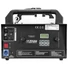 Kép 5/6 - ANTARI - M-5 Stage Fogger with Controller