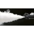 Kép 6/6 - ANTARI - M-5 Stage Fogger with Controller
