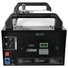 Kép 2/3 - ANTARI - M-10 Stage Fogger with Controller