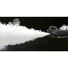 Kép 3/3 - ANTARI - M-10 Stage Fogger with Controller