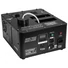 Kép 2/8 - EUROLITE - NSF-100 LED DMX Hybrid Spray Fogger