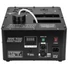 Kép 5/8 - EUROLITE - NSF-100 LED DMX Hybrid Spray Fogger