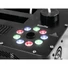 Kép 6/8 - EUROLITE - NSF-100 LED DMX Hybrid Spray Fogger