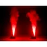 Kép 8/8 - EUROLITE - NSF-100 LED DMX Hybrid Spray Fogger