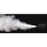 Kép 4/4 - ANTARI - W-508 Fogger