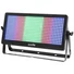 Kép 1/8 - EUROLITE - LED Strobe SMD PRO 540 DMX RGB