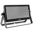 Kép 2/8 - EUROLITE - LED Strobe SMD PRO 540 DMX RGB