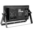 Kép 3/8 - EUROLITE - LED Strobe SMD PRO 540 DMX RGB