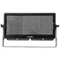 Kép 4/8 - EUROLITE - LED Strobe SMD PRO 540 DMX RGB