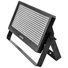 Kép 6/8 - EUROLITE - LED Strobe SMD PRO 540 DMX RGB