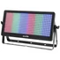 Kép 8/8 - EUROLITE - LED Strobe SMD PRO 540 DMX RGB
