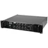 Kép 3/4 - Omnitronic - MPZ-500.6 PA Mixing Amplifier
