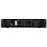 Kép 2/3 - Omnitronic - MPZ-500.6P PA Mixing Amplifier