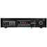 Kép 3/3 - Omnitronic - MPZ-500.6P PA Mixing Amplifier