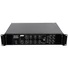 Kép 1/6 - OMNITRONIC - MPVZ-180.6 PA Mixing Amplifier