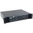 Kép 3/6 - OMNITRONIC - MPVZ-180.6 PA Mixing Amplifier