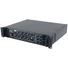 Kép 4/6 - OMNITRONIC - MPVZ-180.6 PA Mixing Amplifier