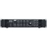 Kép 5/6 - OMNITRONIC - MPVZ-180.6 PA Mixing Amplifier