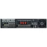 Kép 6/6 - OMNITRONIC - MPVZ-180.6 PA Mixing Amplifier