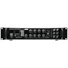 Kép 2/6 - OMNITRONIC - MPVZ-180.6P PA Mixing Amp