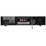 Kép 3/6 - OMNITRONIC - MPVZ-180.6P PA Mixing Amp