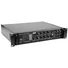 Kép 5/6 - OMNITRONIC - MPVZ-180.6P PA Mixing Amp