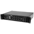 Kép 6/6 - OMNITRONIC - MPVZ-180.6P PA Mixing Amp