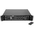 Kép 1/6 - OMNITRONIC - MPVZ-120.6P PA Mixing Amp