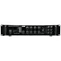 Kép 2/6 - OMNITRONIC - MPVZ-120.6P PA Mixing Amp