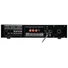 Kép 3/6 - OMNITRONIC - MPVZ-120.6P PA Mixing Amp
