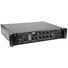 Kép 5/6 - OMNITRONIC - MPVZ-120.6P PA Mixing Amp