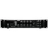 Kép 2/6 - Omnitronic - MPVZ-350.6P PA Mixing Amp
