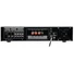 Kép 3/6 - Omnitronic - MPVZ-350.6P PA Mixing Amp