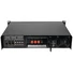 Kép 4/6 - Omnitronic - MPVZ-350.6P PA Mixing Amp