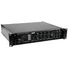Kép 5/6 - Omnitronic - MPVZ-350.6P PA Mixing Amp