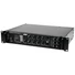 Kép 6/6 - Omnitronic - MPVZ-350.6P PA Mixing Amp