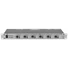 Kép 1/2 - OMNITRONIC - ZD-160 Zone Distributor