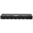 Kép 2/2 - OMNITRONIC - ZD-160 Zone Distributor