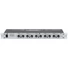 Kép 1/3 - OMNITRONIC - ZD- 250 Zone Distributor