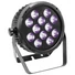 Kép 1/8 - EUROLITE - LED SLS-12 HCL MK2 Floor