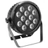 Kép 2/8 - EUROLITE - LED SLS-12 HCL MK2 Floor