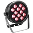 Kép 6/8 - EUROLITE - LED SLS-12 HCL MK2 Floor