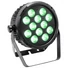 Kép 7/8 - EUROLITE - LED SLS-12 HCL MK2 Floor