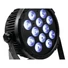 Kép 8/8 - EUROLITE - LED SLS-12 HCL MK2 Floor