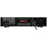 Kép 2/5 - OMNITRONIC - MPVZ-250.6P PA Mixing Amp